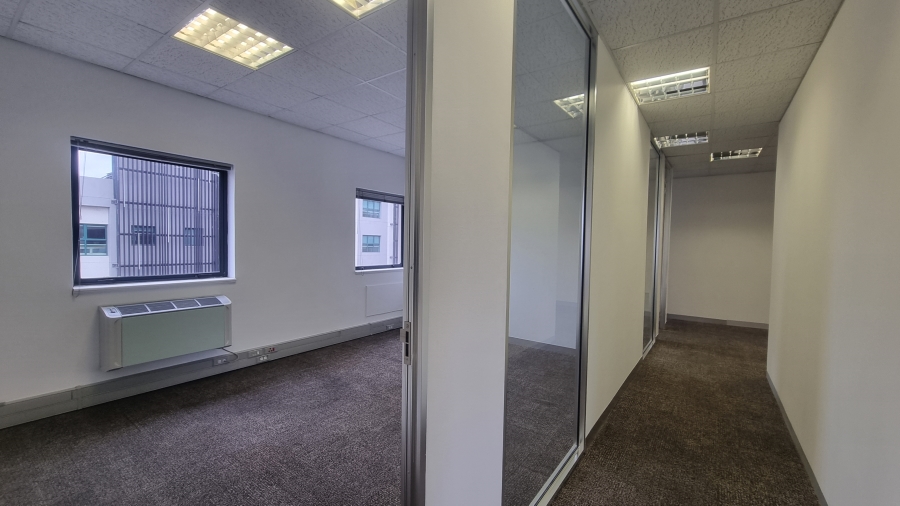 To Let Commercial Property for Rent in Century City Western Cape